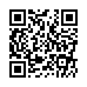 神戸市街ガイドのお薦め|ツルハドラッグ　神戸元町店のQRコード