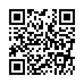 神戸市でお探しの街ガイド情報|わかば薬局のQRコード