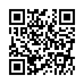 神戸市街ガイドのお薦め|ライフォート水道筋店のQRコード