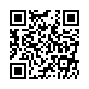 神戸市街ガイドのお薦め|カメイ調剤薬局　神戸六甲店のQRコード