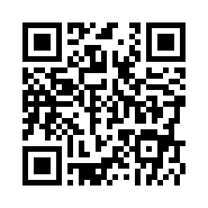 神戸市でお探しの街ガイド情報|ヒロー薬品のQRコード