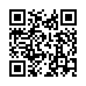 神戸市の人気街ガイド情報なら|株式会社ヤクエイ　事務センターのQRコード