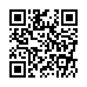 神戸市の人気街ガイド情報なら|株式会社サザンヘルム調剤薬局のQRコード