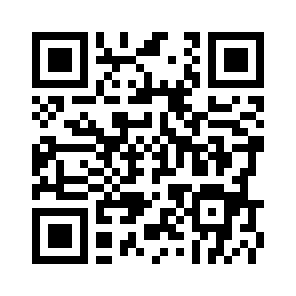 神戸市の人気街ガイド情報なら|アルカ新神戸薬局のQRコード