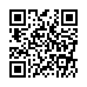 神戸市の人気街ガイド情報なら|そうごう薬局兵庫店のQRコード