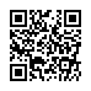 神戸市街ガイドのお薦め|アルカドラッグ新長田店のQRコード