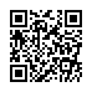 神戸市街ガイドのお薦め|神戸市立／和田岬小学校のQRコード