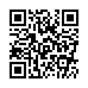 神戸市でお探しの街ガイド情報|ランナクロスのQRコード