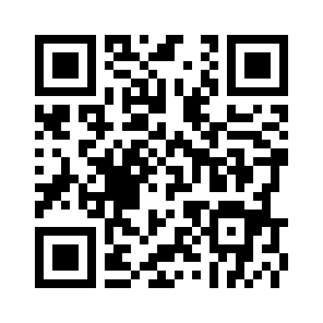 神戸市街ガイドのお薦め|朝日薬局のQRコード