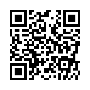 神戸市街ガイドのお薦め|有限会社タカハシ薬局のQRコード