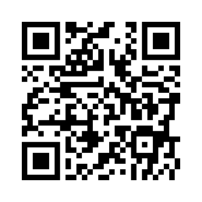 神戸市で知りたい情報があるなら街ガイドへ|スギ薬局岡本店のQRコード