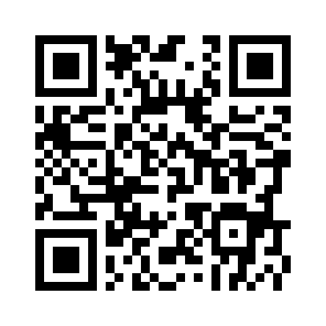 神戸市でお探しの街ガイド情報|さくら薬局西鈴駅前店のQRコード