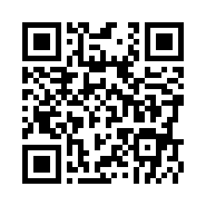 神戸市で知りたい情報があるなら街ガイドへ|共栄薬局のQRコード