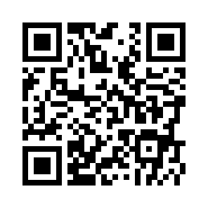 神戸市でお探しの街ガイド情報|中央薬品のQRコード