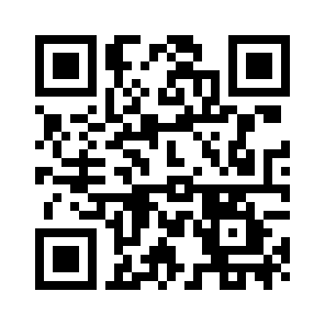 神戸市の人気街ガイド情報なら|ＫＩＲＩＮＹＡのQRコード