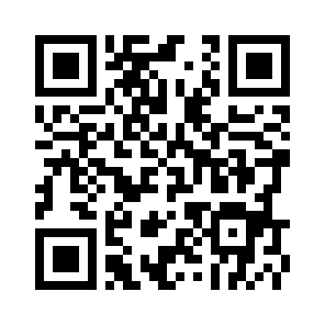 神戸市でお探しの街ガイド情報|アルカドラッグ横尾店のQRコード