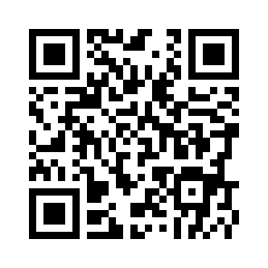 神戸市の人気街ガイド情報なら|株式会社高城のQRコード