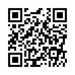 神戸市の街ガイド情報なら|みさき調剤薬局のQRコード