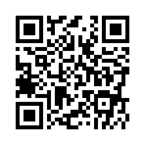 神戸市でお探しの街ガイド情報|アスク薬局海星店のQRコード