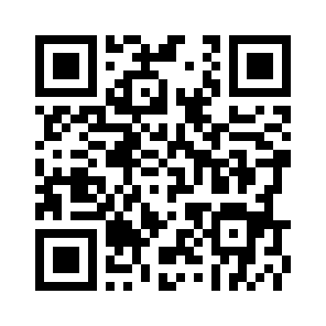 神戸市でお探しの街ガイド情報|マルゼン西元町店のQRコード