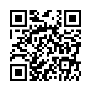 神戸市の街ガイド情報なら|なぎさ薬局のQRコード