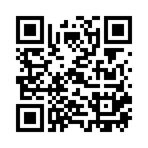 神戸市街ガイドのお薦め|ひばり薬局のQRコード