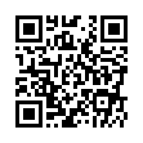 神戸市で知りたい情報があるなら街ガイドへ|タカハ薬局２のQRコード