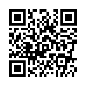 神戸市街ガイドのお薦め|Ｆａｂｌｉｃａ栄町店のQRコード