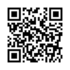 神戸市の人気街ガイド情報なら|なの花薬局　神戸旭通店のQRコード