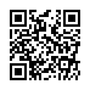 神戸市で知りたい情報があるなら街ガイドへ|清風薬局のQRコード