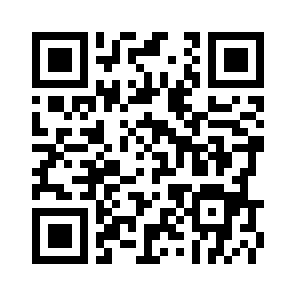 神戸市で知りたい情報があるなら街ガイドへ|あけぼの薬局神戸大学前店のQRコード