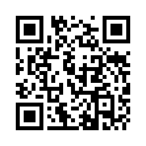 神戸市でお探しの街ガイド情報|ミナミファーマシーのQRコード