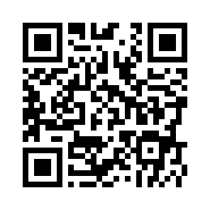 神戸市でお探しの街ガイド情報|西部調剤薬局のQRコード