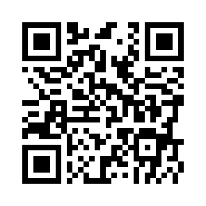 神戸市で知りたい情報があるなら街ガイドへ|オーダー薬局大開店のQRコード