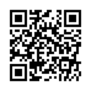 神戸市の人気街ガイド情報なら|まこと薬局のQRコード