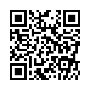 神戸市でお探しの街ガイド情報|イセヤ薬局のQRコード