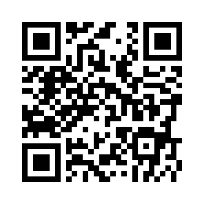 神戸市の人気街ガイド情報なら|かるがも薬局アイランド店のQRコード