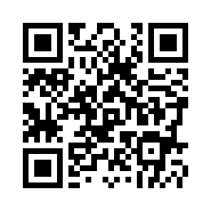 神戸市で知りたい情報があるなら街ガイドへ|神戸シャツのQRコード