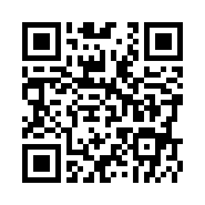 神戸市街ガイドのお薦め|大学堂薬局のQRコード