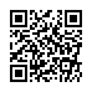 神戸市の街ガイド情報なら|クオール薬局　神戸店のQRコード