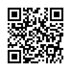 神戸市でお探しの街ガイド情報|あけぼの薬局惣山店のQRコード