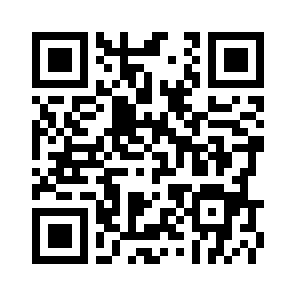 神戸市で知りたい情報があるなら街ガイドへ|井本　薬房のQRコード