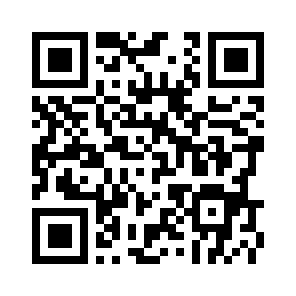 神戸市街ガイドのお薦め|にこにこ薬局のQRコード