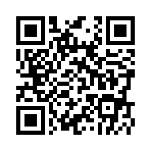 神戸市の人気街ガイド情報なら|コクミン　薬局神大北店のQRコード