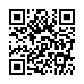 神戸市の人気街ガイド情報なら|マンリーのQRコード