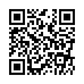神戸市で知りたい情報があるなら街ガイドへ|みしまサンコー堂薬局のQRコード