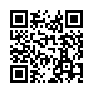 神戸市の人気街ガイド情報なら|ヤギ薬局のQRコード