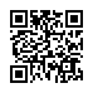 神戸市でお探しの街ガイド情報|みゆき薬局のQRコード