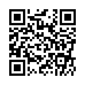 神戸市の人気街ガイド情報なら|有限会社新生調剤薬局のQRコード