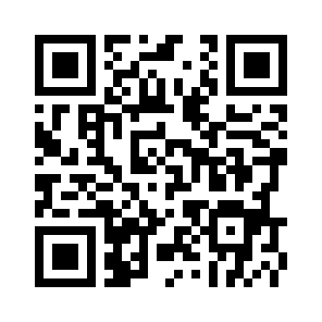 神戸市街ガイドのお薦め|株式会社マルヤ薬局のQRコード